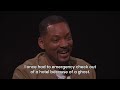 True Confessions with Will Smith and Martin Lawrence | The Tonight Show Starring Jimmy Fallon