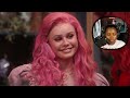 *DESCENDANTS 4: THE RISE OF RED* was good but could have been GREAT (reaction)