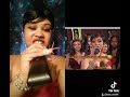 Cardi B badazz speech 🔥👏🏽🤷🏽‍♀️🤦🏽‍♀️🤣