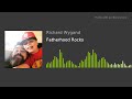 Fatherhood Rocks