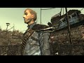 Fallout 3: Unique Items Guide #1 - Armoured Vault 101 Jumpsuit