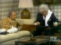 The Old Doctor - Tim Conway and Harvey Korman