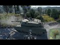 When The Best Abrams IS NOT An Abrams...