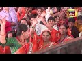 Mamata Banerjee on Ramnavmi Julus: रामनवमी जुलूस पर ममता बनर्जी ने ये क्या कहा? | BJP VS TMC