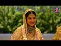 Nita Ambani Explains The Meaning Of 'Kanyadaan' Right Before The Ceremony | Ambani Wedding | WATCH