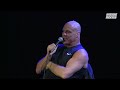 Kurt Angle Gives SHOCKING Opinion On Goldberg