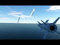 US Navy fleet vs Russian Navy fleet - DCS WORLD