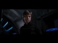 Return of The Jedi Teaser Trailer FAN MADE