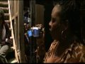 Rent Final Performance - Filmed Live on Broadway dvd extras: The Final Days on Broadway part 1