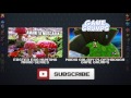 Mario Galaxy - Did You Know Gaming? Feat. Egoraptor of Game Grumps