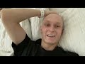 My Cancer Journey: A day in the life of outpatient care - Episode 18