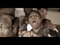 NBA YoungBoy - Dream Official Music Video