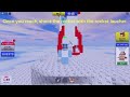 How to get the rocket the rocketship badge and 1 token in roblox, the classic event