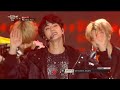 【TVPP】BTS - MIC Drop Remix, 방탄소년단 – MIC Drop Remix @MBC Gayo Daejejeon 2017