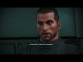 Mass Effect 1 - Full Walkthrough - Part 1