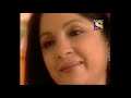 जस्सी जैसी कोई नहीं - Purab Saves Jassi's Life - Jassi Jaisi Koi Nahin - Ep 306 - Full Episode