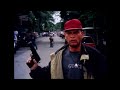 BATANG LANSANGAN | Full Movie | Action w/ Ronnie Ricketts