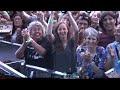 Bruce Springsteen - 2013-07-28 - When You Walk In The Room