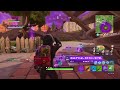 Fortnite_20181011133536