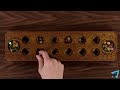 How to play Mancala (2024 rules)