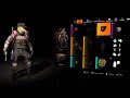 Tom Clancy's the division 2