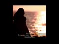 Tony Irrmani With Irina M. - Good Morning (Original Mix)