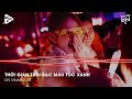 Thời Gian Trôi Bạc Màu Tóc Xanh Ai Chẳng Già Đúng Không, Kiếp Sau Vẫn Muốn Lập Gia Đình Với Em Remix