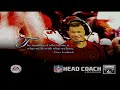 NFL Head Coach 06 Is Tedious In A Good Way