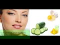 kheere ke fayde, खीरे के फायदे, cucumber health and beauty benefits, weight loss with cucumber