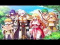 Garra Diabólica Vs Chapéu de Fundição - RG Choque Rápido Ragnarok Online BR