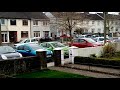COViD19-Watch how Ireland celebrated St Patricks Day with a 