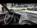 1970 Cadillac Coupe DeVille Convertible $27,995