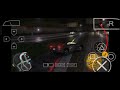 3 BEST RACING GAMES YOU CAN PLAY IN PPSSPP [OFFLINE]
