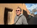 Santa Fe, New Mexico: A Unique American City - S11E15