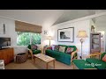 THE RED HOUSE - Kauai Vacation Rentals