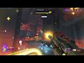 Overwatch 2 | Shot with GeForce