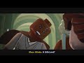 LEGO Star Wars: The Skywalker Saga campaign #12