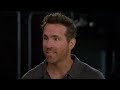 DEADPOOL & WOLVERINE | Fun Moments with Ryan Reynolds and Hugh Jackman