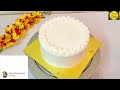 Cake Topper Video | Home Made Cake Topper Cake Decorating Ideas .cake decoration.Trending Birthday