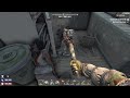 7 Days to Die: Day 2 