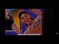 The Miserable World of Family Feud PS1