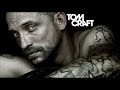 DJ Tomcraft - Loneliness (Club Mix)