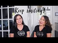 EASY EXTRACTION SET UP FOR DENTAL ASSISTANTS // Oral Surgery Tips