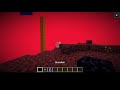 How to INCREASE BRIGHTNESS IN MINECRAFT! | Simple trick with Gamma | 100% Legit