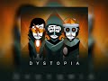 Dystopia Remix Teaser #2