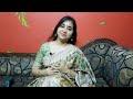 Durge Nandini Ananda Roopini | Bhajan