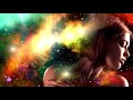 Astral Projection - Guided Exercise w/ Binaural Beats