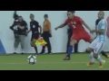 Argentina 0 vs 0 Chilie Pinalti 2-4 Final Copa Amerika 2016 Cuplikan gol hasil skor