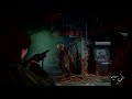 The Last of Us™ Part II_Two-Birds-1-Stone