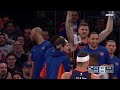 Top Plays of the 2023-24 NBA Season | New York Knicks